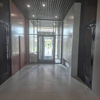 Сдается 1-комнатная квартира, 31,9 м²