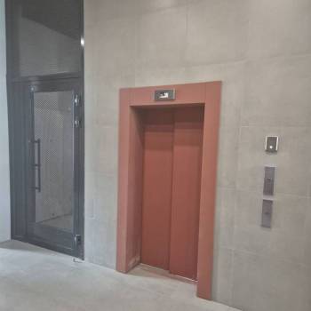 Сдается 1-комнатная квартира, 31,9 м²