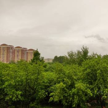 Сдается 2-х комнатная квартира, 52 м²