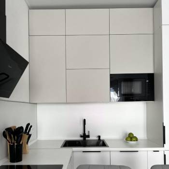 Сдается 2-х комнатная квартира, 38 м²