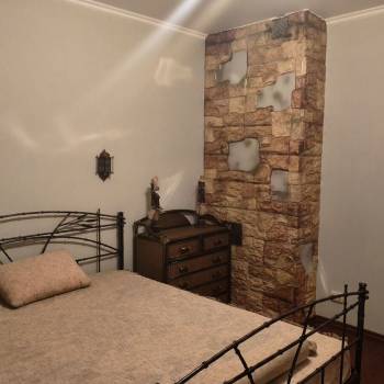 Сдается 2-х комнатная квартира, 74 м²