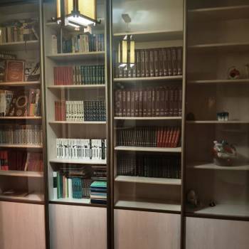 Сдается 2-х комнатная квартира, 74 м²
