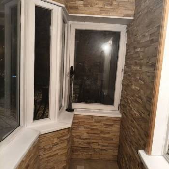 Сдается 2-х комнатная квартира, 74 м²