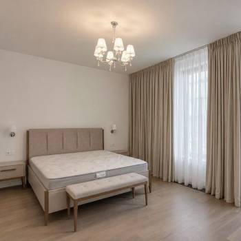Сдается Многокомнатная квартира, 90 м²