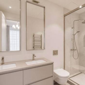 Сдается Многокомнатная квартира, 90 м²