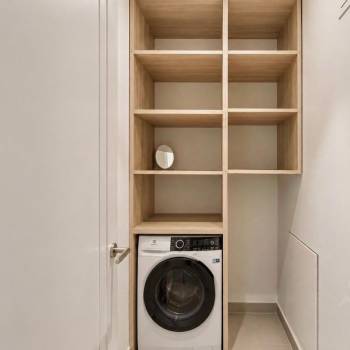 Сдается Многокомнатная квартира, 90 м²