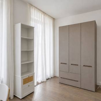 Сдается Многокомнатная квартира, 90 м²
