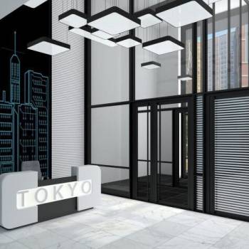 Сдается 2-х комнатная квартира, 64 м²