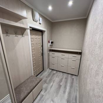 Сдается 2-х комнатная квартира, 64 м²