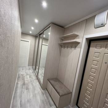 Сдается 2-х комнатная квартира, 64 м²