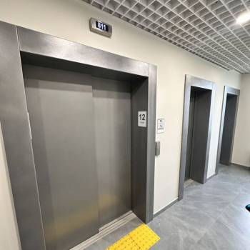 Сдается 1-комнатная квартира, 19,5 м²