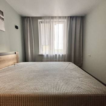 Сдается 1-комнатная квартира, 19,5 м²