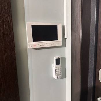 Сдается 1-комнатная квартира, 19,5 м²