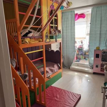 Продается 2-х комнатная квартира, 61,8 м²