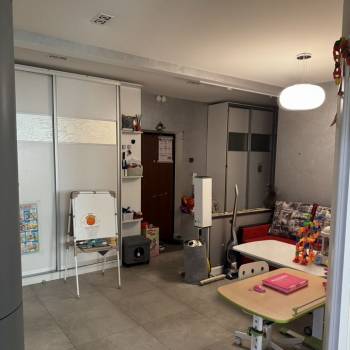 Продается 2-х комнатная квартира, 61,8 м²