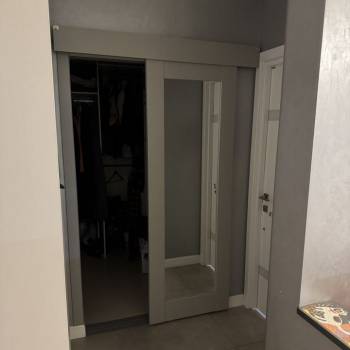 Продается 2-х комнатная квартира, 61,8 м²