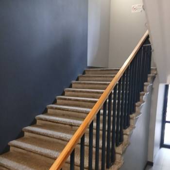 Продается 1-комнатная квартира, 29 м²
