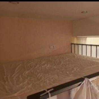 Продается 1-комнатная квартира, 29 м²