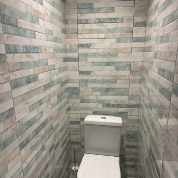 Продается 1-комнатная квартира, 38,5 м²