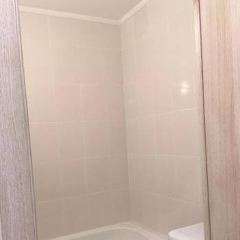 Продается 1-комнатная квартира, 34 м²