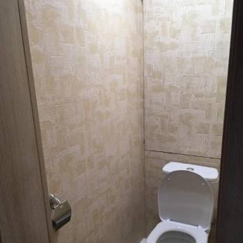 Продается 1-комнатная квартира, 34 м²
