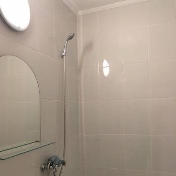 Продается 1-комнатная квартира, 34 м²