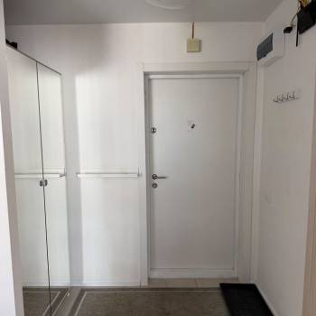 Сдается 1-комнатная квартира, 44,8 м²