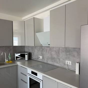 Сдается 1-комнатная квартира, 44,8 м²