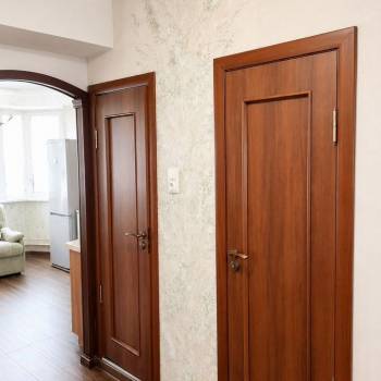 Сдается 2-х комнатная квартира, 65 м²