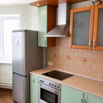Сдается 2-х комнатная квартира, 65 м²