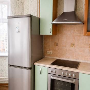 Сдается 2-х комнатная квартира, 65 м²