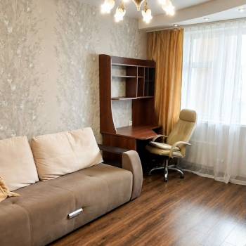 Сдается 2-х комнатная квартира, 65 м²
