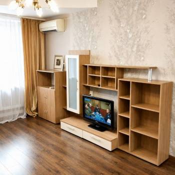 Сдается 2-х комнатная квартира, 65 м²