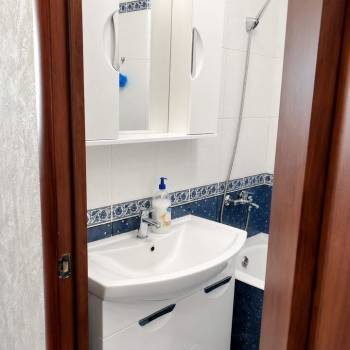 Сдается 2-х комнатная квартира, 65 м²