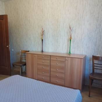Сдается 2-х комнатная квартира, 58 м²