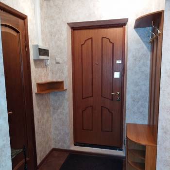 Сдается 2-х комнатная квартира, 58 м²