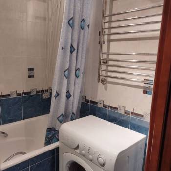Сдается 2-х комнатная квартира, 58 м²