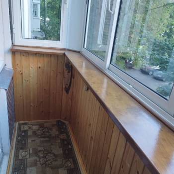 Сдается 2-х комнатная квартира, 58 м²