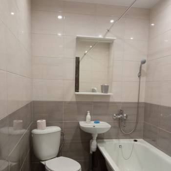 Сдается 1-комнатная квартира, 22 м²