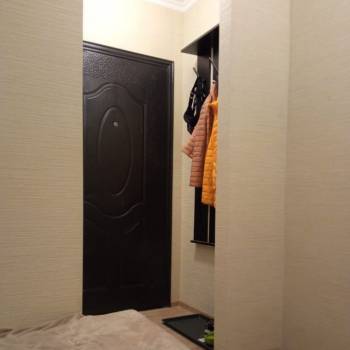 Сдается 1-комнатная квартира, 22 м²