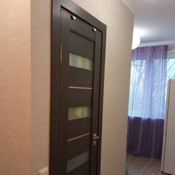 Сдается 1-комнатная квартира, 22 м²