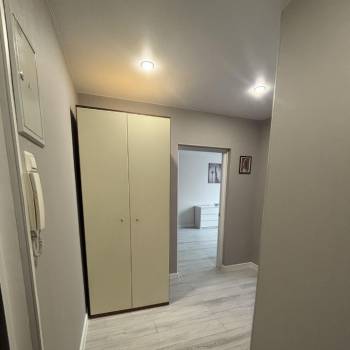 Продается 1-комнатная квартира, 38 м²