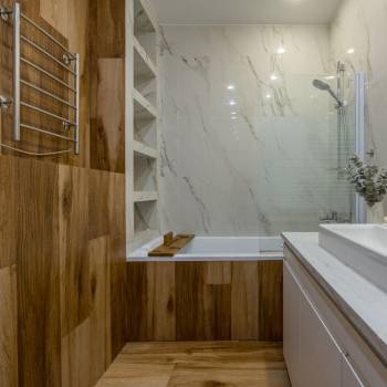 Продается 3-х комнатная квартира, 63,6 м²