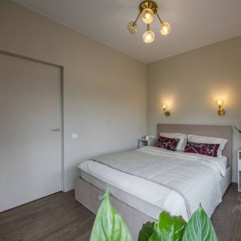 Продается 3-х комнатная квартира, 63,6 м²