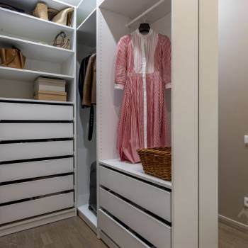 Продается 3-х комнатная квартира, 63,6 м²