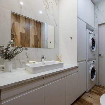 Продается 3-х комнатная квартира, 63,6 м²