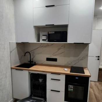 Сдается 1-комнатная квартира, 20 м²