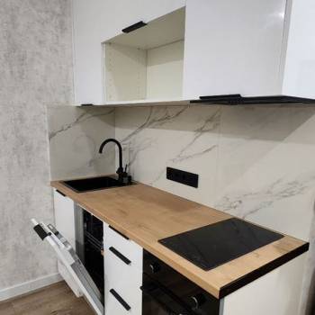 Сдается 1-комнатная квартира, 20 м²