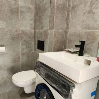 Сдается 1-комнатная квартира, 20 м²