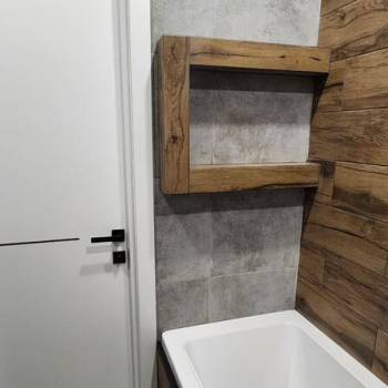 Сдается 1-комнатная квартира, 20 м²